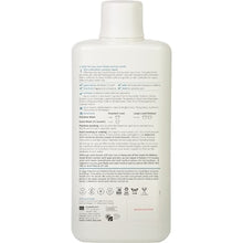 Ecostore Ultra Sensitive Fragrance Free Laundry Liquid 1L