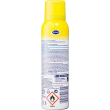 Scholl Fresh Step Shoe Spray 100g
