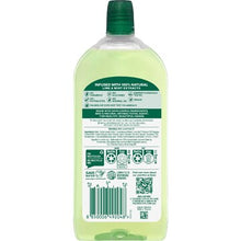 Palmolive Antibacterial Foaming Hand Wash Lime & Mint Refill 500mL