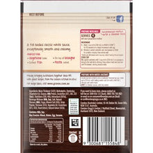 Gravox White Sauce Mix 29g