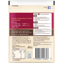 Gravox Traditional Gravy Mix 29g