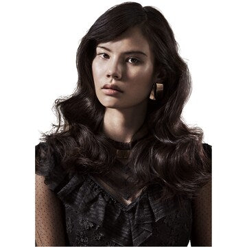Toni & Guy Strength Plex Bond Repair Conditioner 250mL
