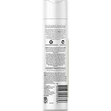 Toni & Guy Strength Plex Bond Repair Conditioner 250mL