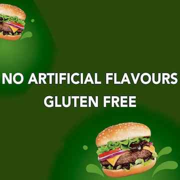 Fountain Barbecue BBQ Sauce Reduced Sugar 500mL