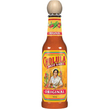 Cholula Hot Sauce 150ml