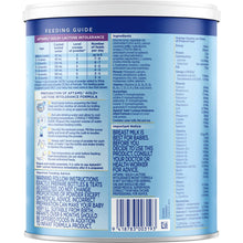 Aptamil Gold+ Lactose Intolerance Baby Formula From 0-12 Months 900g