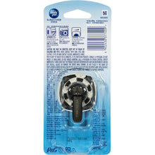 Ambi Pur Mini Clip Car Air Freshener Sky Breeze 2ml