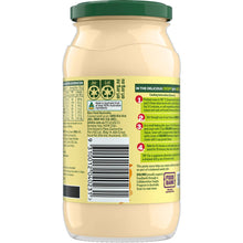 Dolmio Lasagne Bechamel Sauce 490g