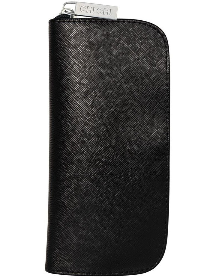 Professional Travel Brush Set