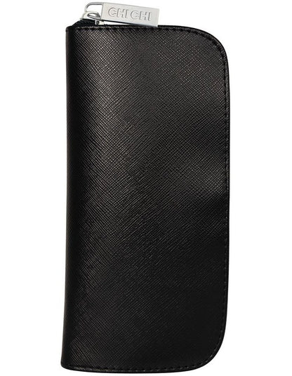 Professional Travel Brush Set