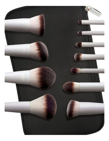 The Ultimate Professional Brush Set