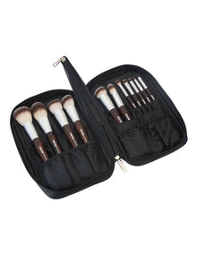 The Ultimate Professional Brush Set