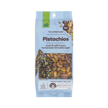 Woolworths Pistachios 300g