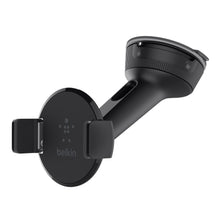 Belkin Universal Car Mount