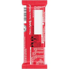 KitKat Chocolate Easter Bunny 29g