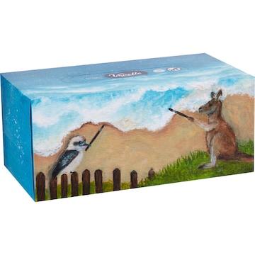 Vevelle Essential Facial Tissues 224 pack