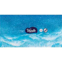 Vevelle Essential Facial Tissues 224 pack