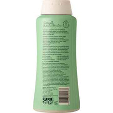 OC Naturals Conditioner Normal Balance 725mL