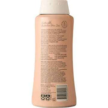 OC Naturals Conditioner Dry Nourish 725mL