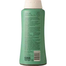 OC Naturals Shampoo Normal Balance 725mL