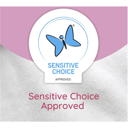 Cuddly Ultra Fabric Softener Sensitive 2l