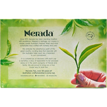 Nerada Tea Bags 200 pack