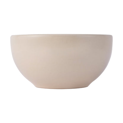 Sand Small Bowl