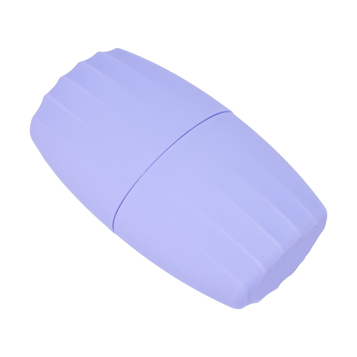 OXX Cosmetics Facial Ice Contour Roller