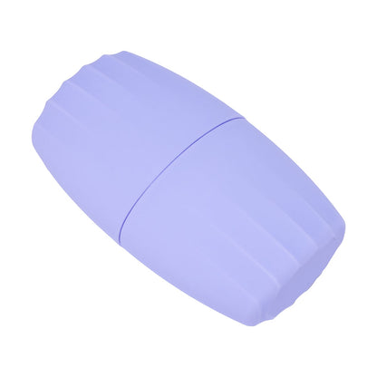 OXX Cosmetics Facial Ice Contour Roller