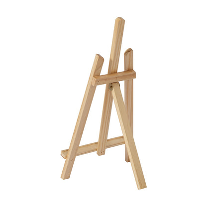 Easel