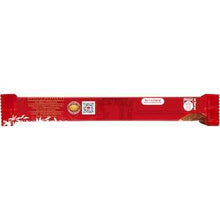 Lindt Lindor Milk Chocolate Bar 38g
