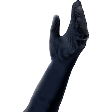 Vileda Heavy Duty Gloves X-Large Pair each