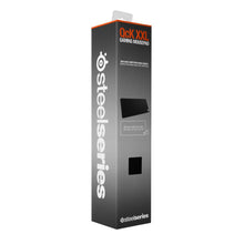 SteelSeries QcK XX-Large Heavy 4mm Thick Gaming Mouse Pad