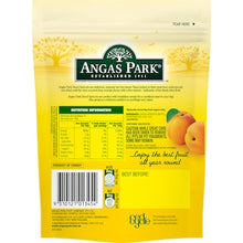 Angas Park Apricot Diced 200g