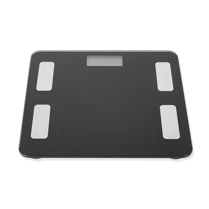 Bluetooth Body Analysis Scale