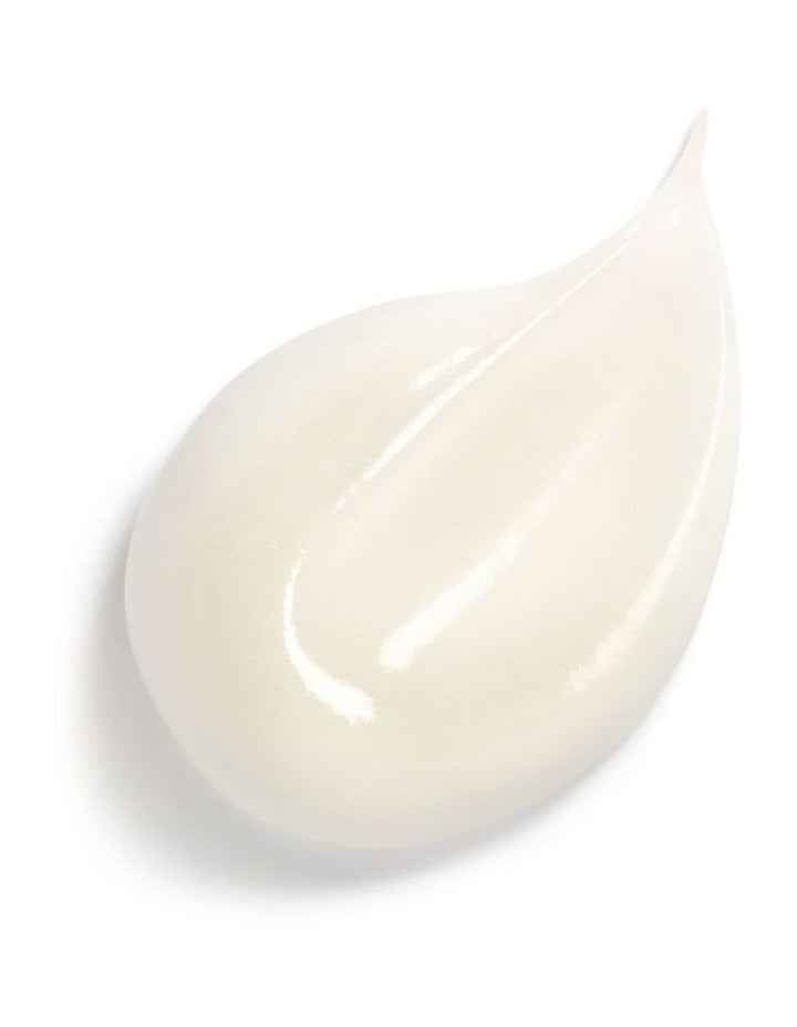 SUBLIMAGE LA CR&#200;ME LUMI&#200;RE Ultimate Regeneration and Radiance