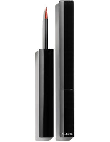 LE LINER DE CHANEL Liquid Eyeliner High Precision Longwear and Waterproof