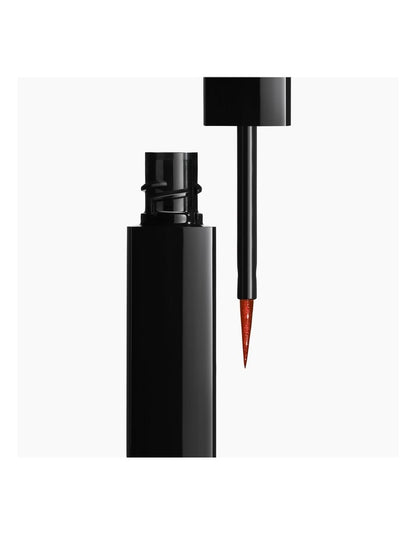 LE LINER DE CHANEL Liquid Eyeliner High Precision Longwear and Waterproof
