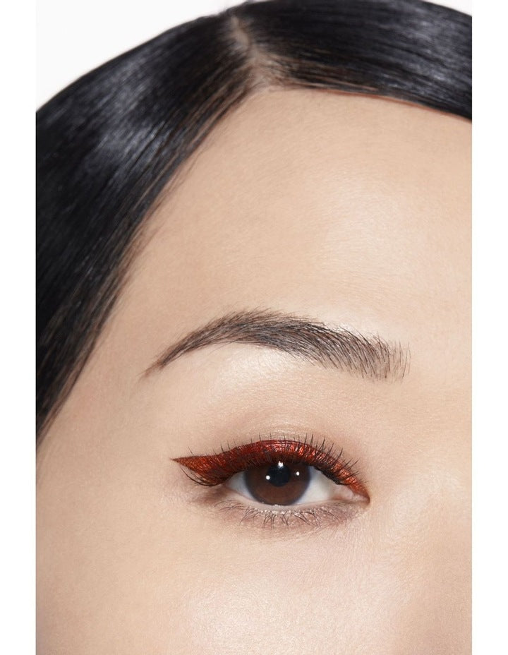 LE LINER DE CHANEL Liquid Eyeliner High Precision Longwear and Waterproof