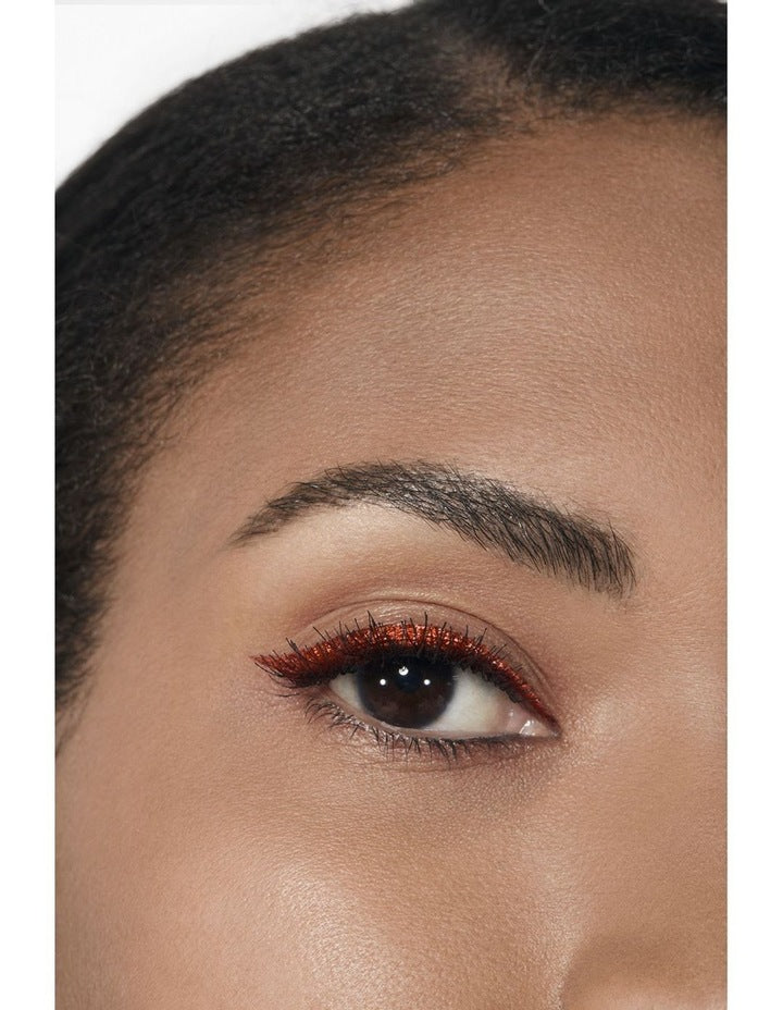 LE LINER DE CHANEL Liquid Eyeliner High Precision Longwear and Waterproof
