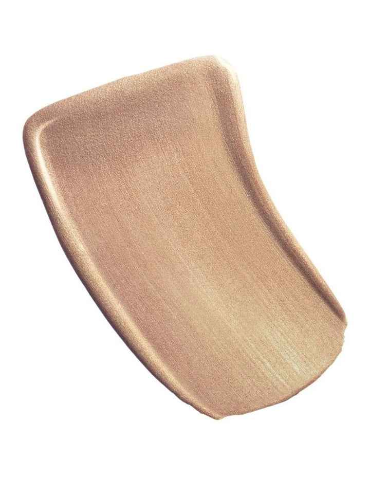 LES BEIGES HIGHLIGHTING FLUID Sheer Fluid Highlighter for a Luminous Healthy Glow for Face and Body