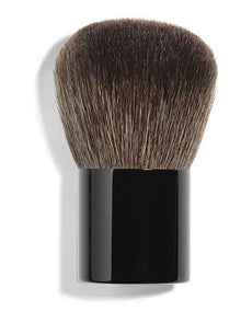 PETIT PINCEAU KABUKI Kabuki Brush