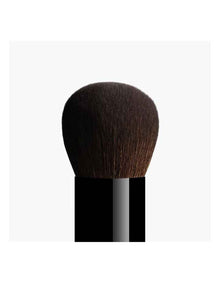 PETIT PINCEAU KABUKI Kabuki Brush
