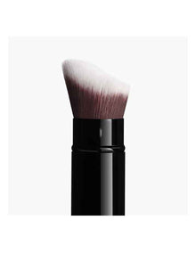PINCEAU FOND DE TEINT RETRACTABLE Nº103 Retractable Foundation Brush