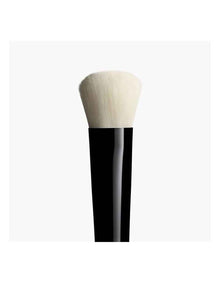 TOUCH-UP FACE BRUSH Nº104 Cream and Powder Foundation Brush