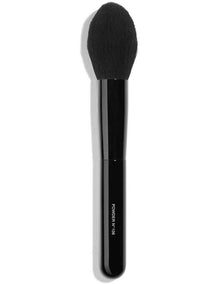 PINCEAU POUDRE Nº106 Powder Brush