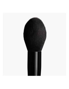 PINCEAU POUDRE Nº106 Powder Brush