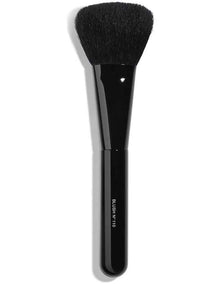PINCEAU BLUSH Nº110 Blush Brush