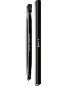 DUAL-ENDED LIP BRUSH Nº300 Dual-Ended Lip Brush