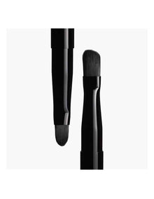 DUAL-ENDED LIP BRUSH Nº300 Dual-Ended Lip Brush